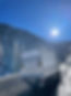 Iveco Davos 2 signal-2025-01-29-135108_002.jpeg
