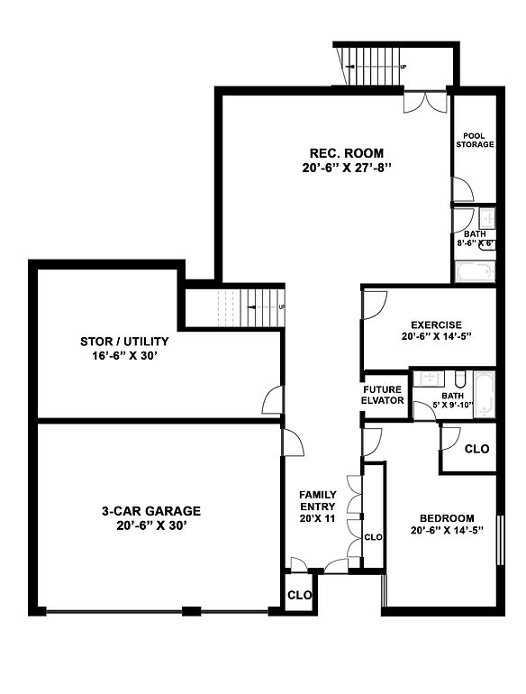 basement floor plan black and white.jpg
