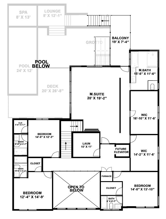 SECOND FLOOR PLAN black and white.jpg