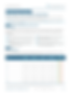 Channel Pricing Audit Worksheet, a 2-page PBS plan sponsor toolkit for auditing per-channel net cost across retail, mail, and specialty