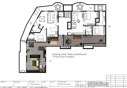 Penthouse Lower Level day 1.0.jpg