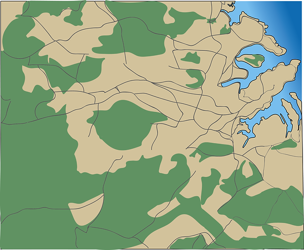 map premiere car sales VERSIE 2.png