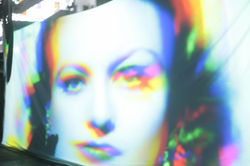 Visuales | FestivalLumínica