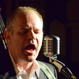 Foto: Joe Stalder, Müllheim