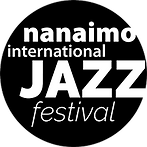 nijf_logo_black.png