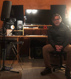 BRUCE_STUDIO