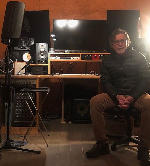 BRUCE_STUDIO.jpg