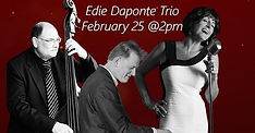 5647904948451105947.jpeg