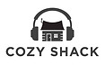 Cozy Shack_STUDIOS.jpg