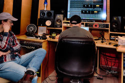 CS_John_Eric_Credits