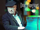 doc-fingers-promo-shot-1918.jpeg