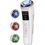 Miniatura: Hifu Mini Máquina De Radiofrecuencia Facial Lifting