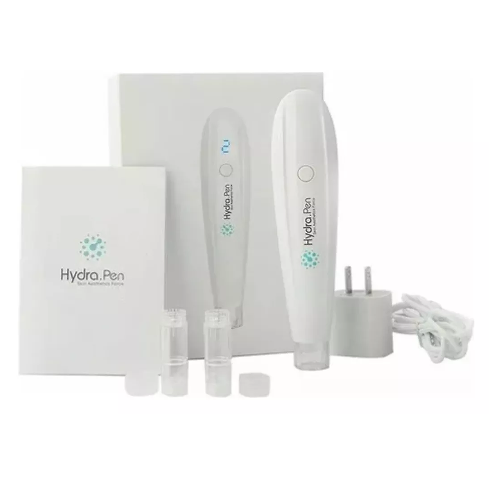 Miniatura: Dermapen H2 + Regalo