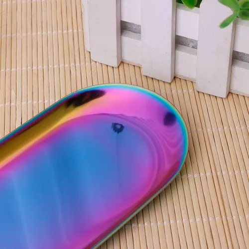 Miniatura: Bandeja Organizadora De Intrumentos