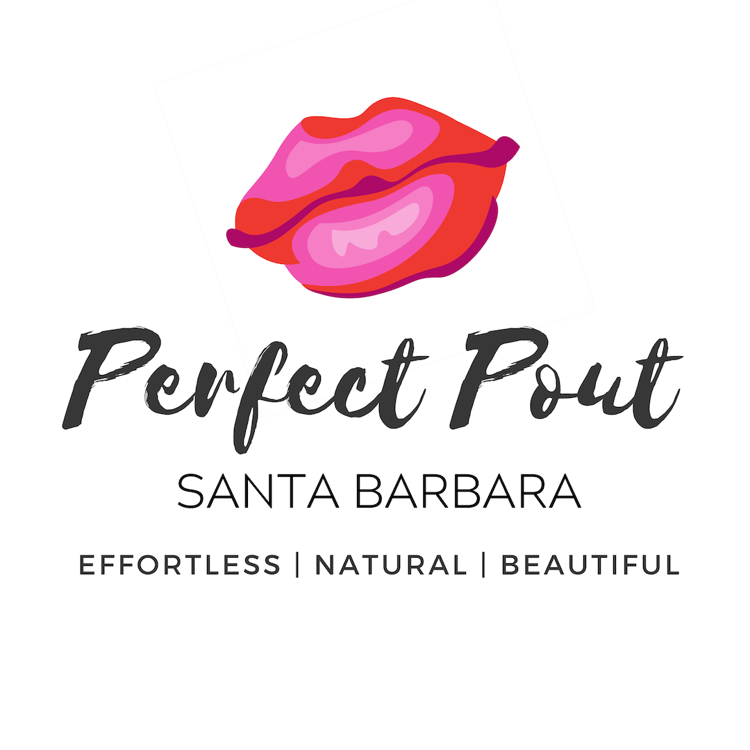 Perfect Pout SB