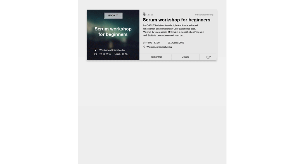GIF_EVENT.gif