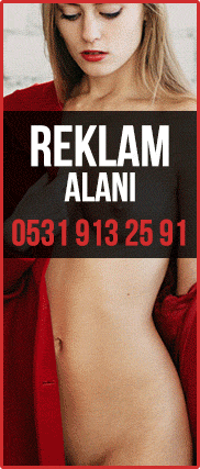 istanbul escort reklam alanı