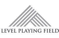 Level Playing Field Lawyers