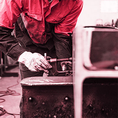 Apprenticeships_2.jpg