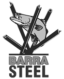 Barra Steel