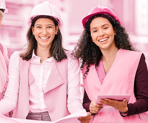 Header-7.1_Mentoring.jpg