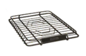 Roof Racks & Carriers