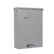 Transfer Switches