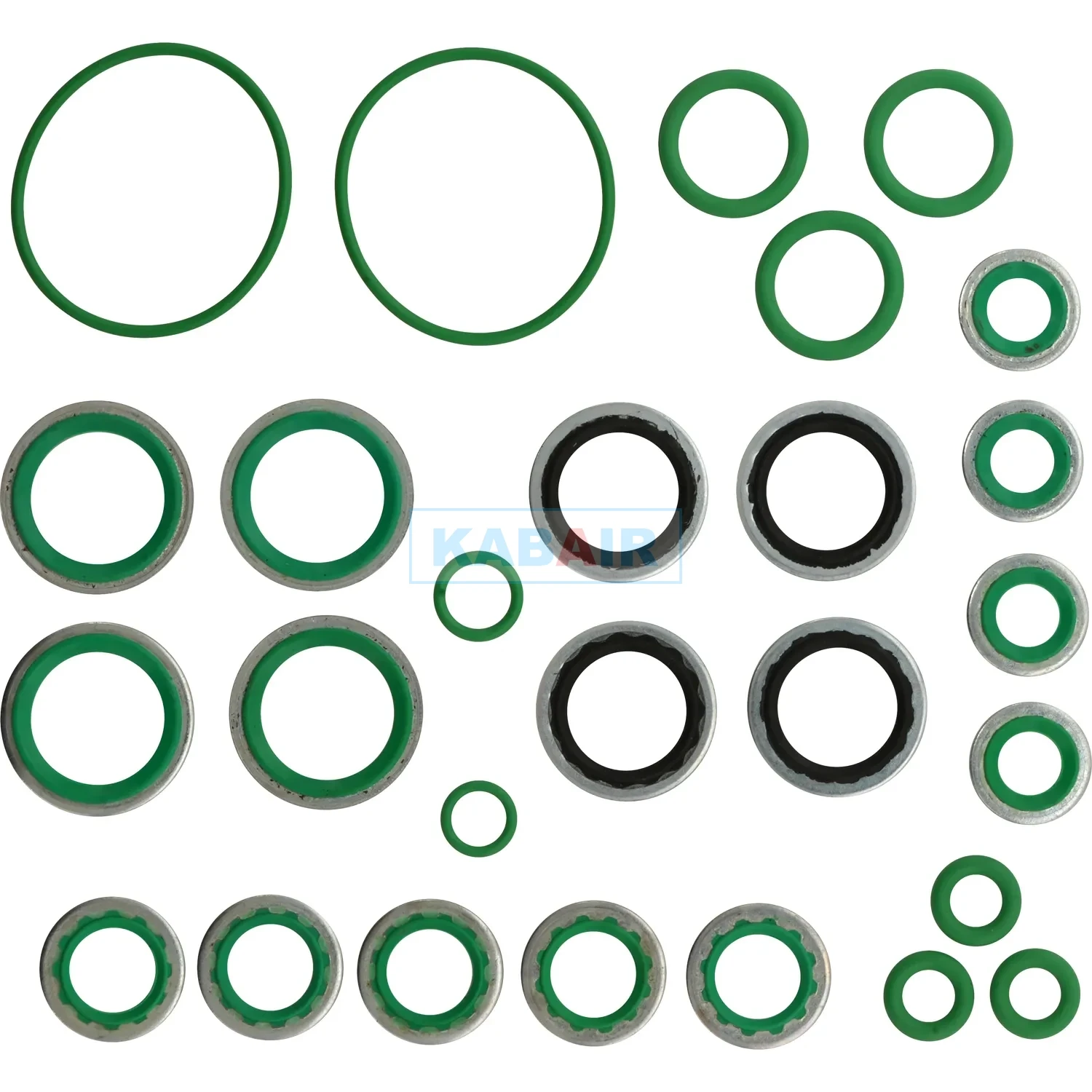 Ancillary Kit