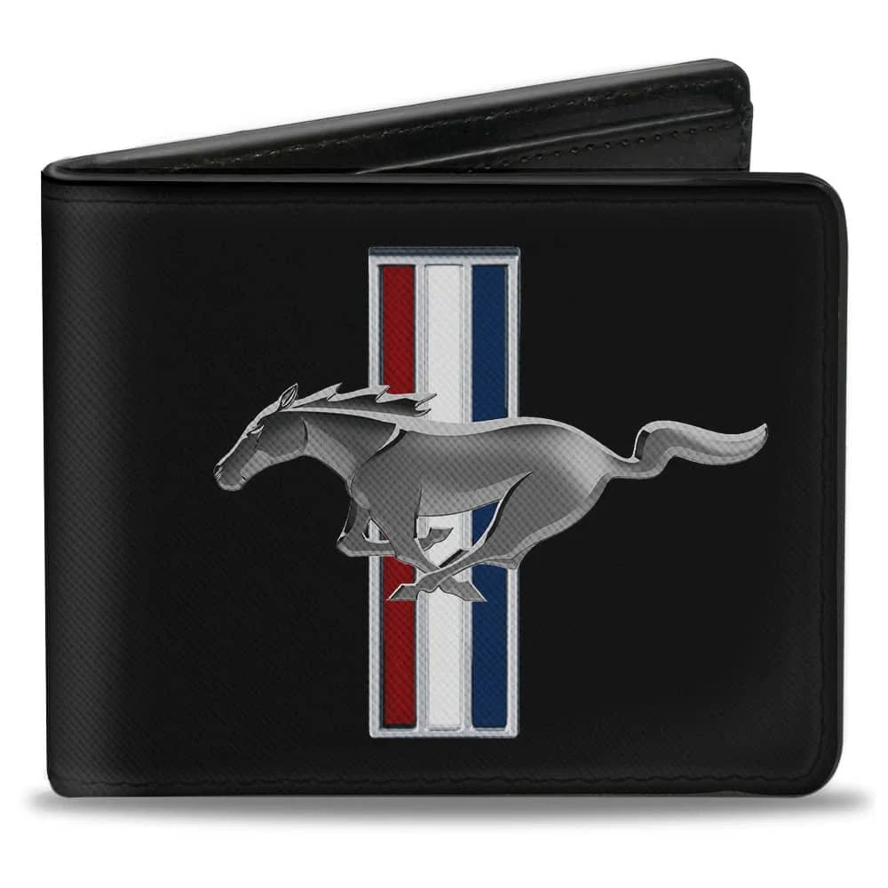 Wallets