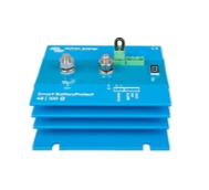 Battery Relays
