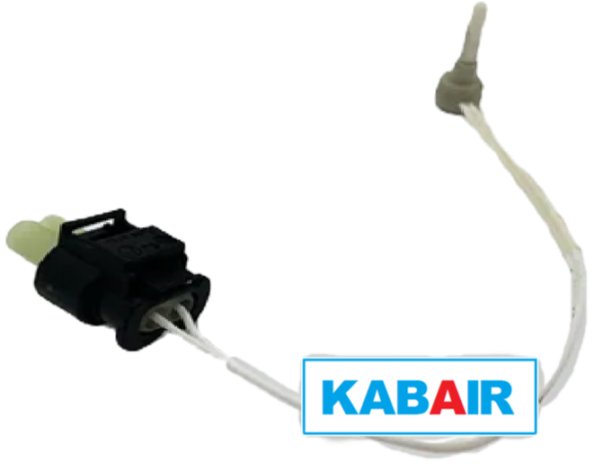 SP - EXHAUST TEMPERATUR SENSOR TTP60 1323324A