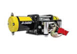 Winches
