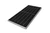 LG 445W NeON® H Commercial Solar Panel | LG445N2W-E6
