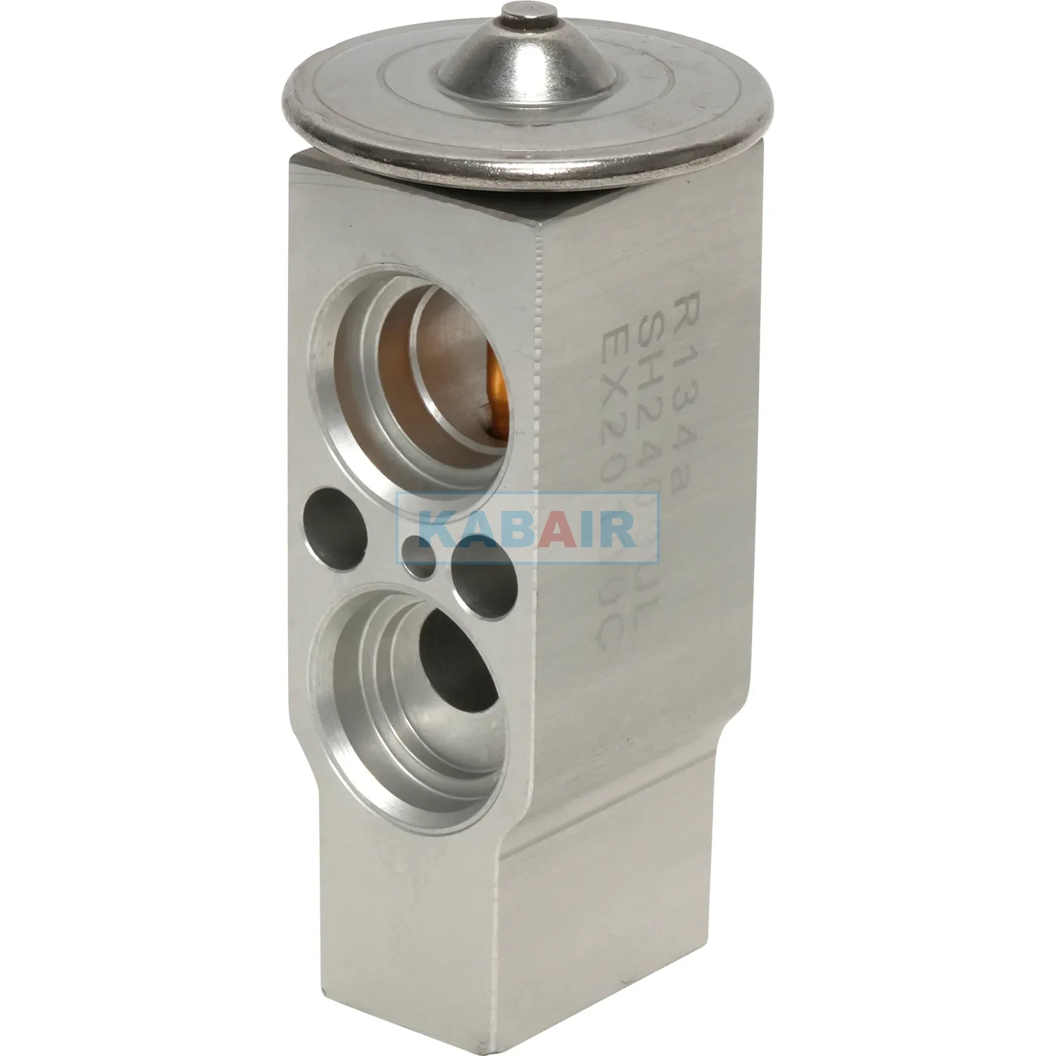 Compressor Replacement Kit
