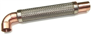 VIBRASORBER