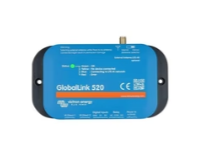 Battery Management System