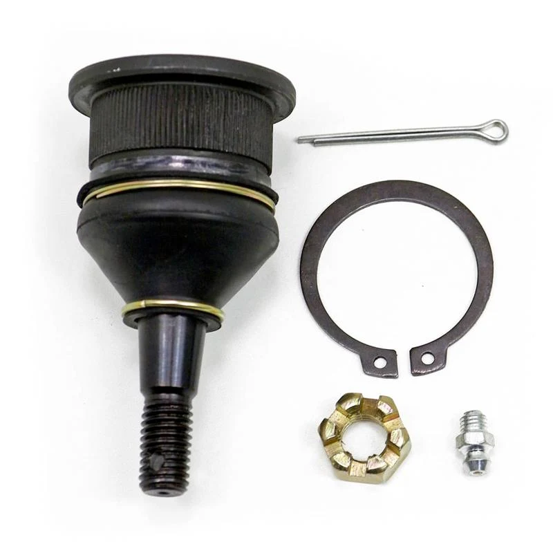 Ball Joints