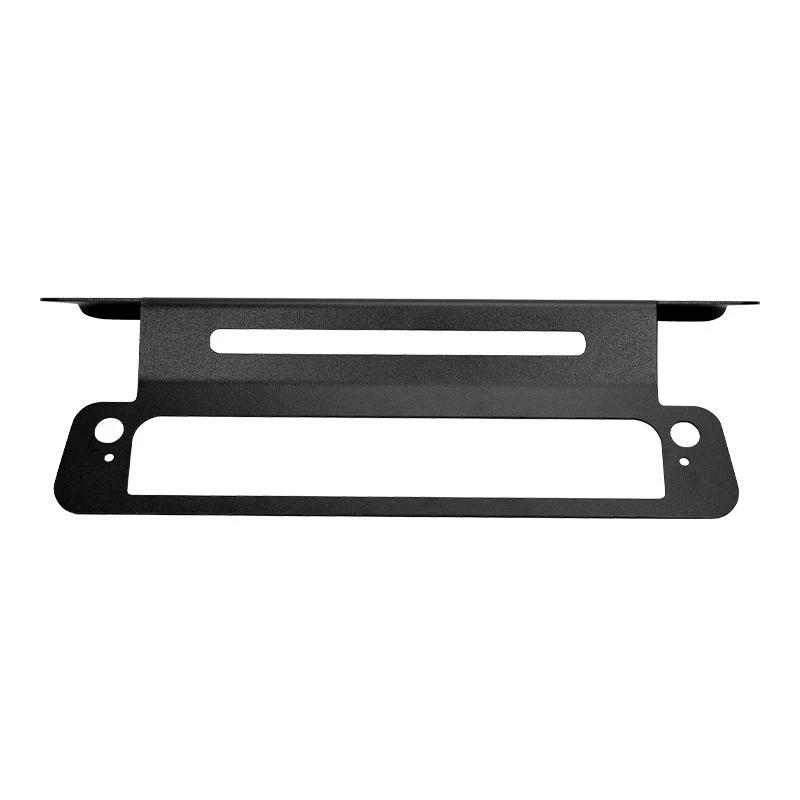 Warning Light Brackets