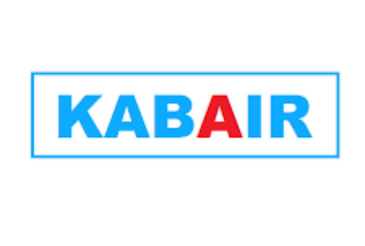 AIR CONDITIONING