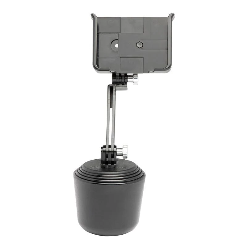 Cell Phone Mounts