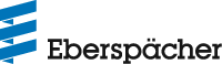 Espar (Eberspacher)