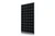 LG 380W NeON® H Black Residential Solar Panel