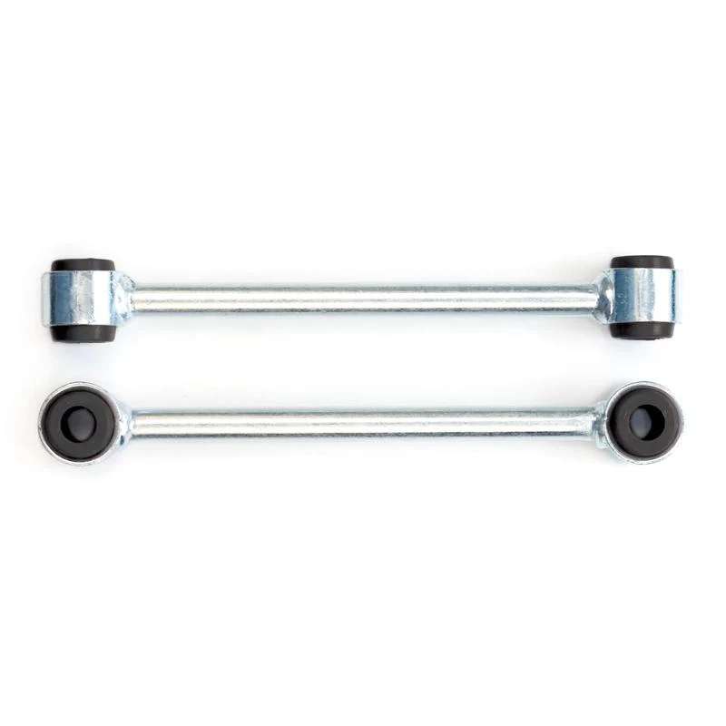 Stabilizer Bar Links