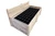 LG 380W NeON® H Black Residential Solar Panel