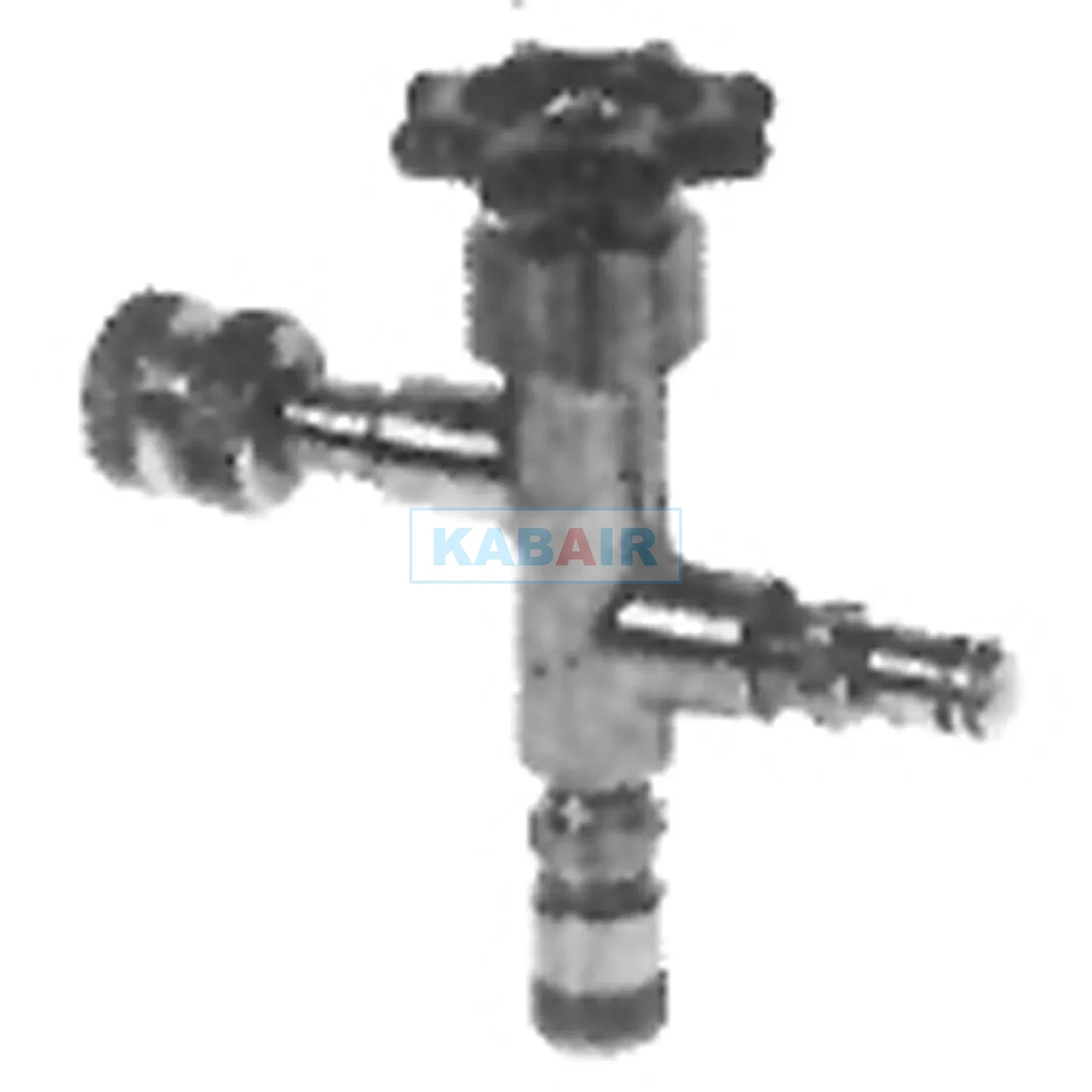AC Diagnostic Tools