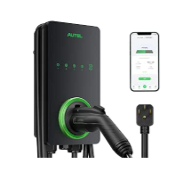Charging Stations