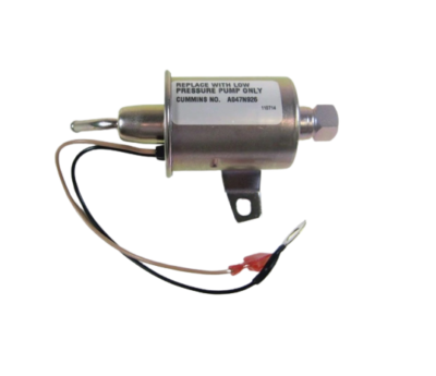 A064S966 - Onan Fuel Pump