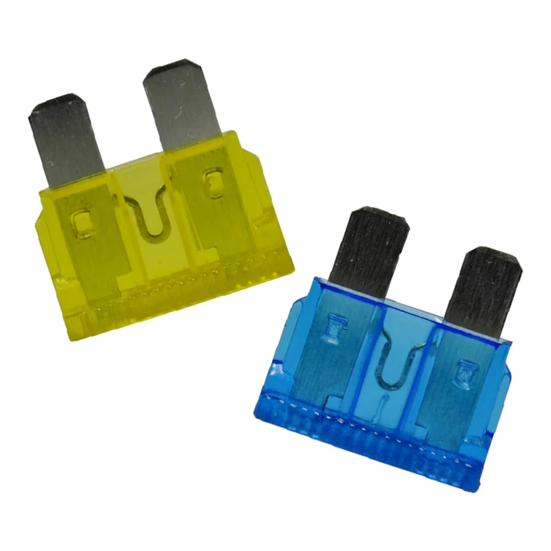 Fuses