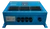 Victron Energy Skylla - IP65 12/70 (1+1) 120-240V