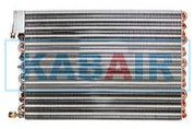 14 x 20 Replacement Condenser